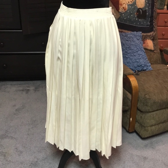 diversity Dresses & Skirts - Petite skirt. Like new